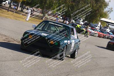 media/Oct-08-2023-Nasa (Sun) [[8fe59d0ecf]]/Race Group A/Grid/